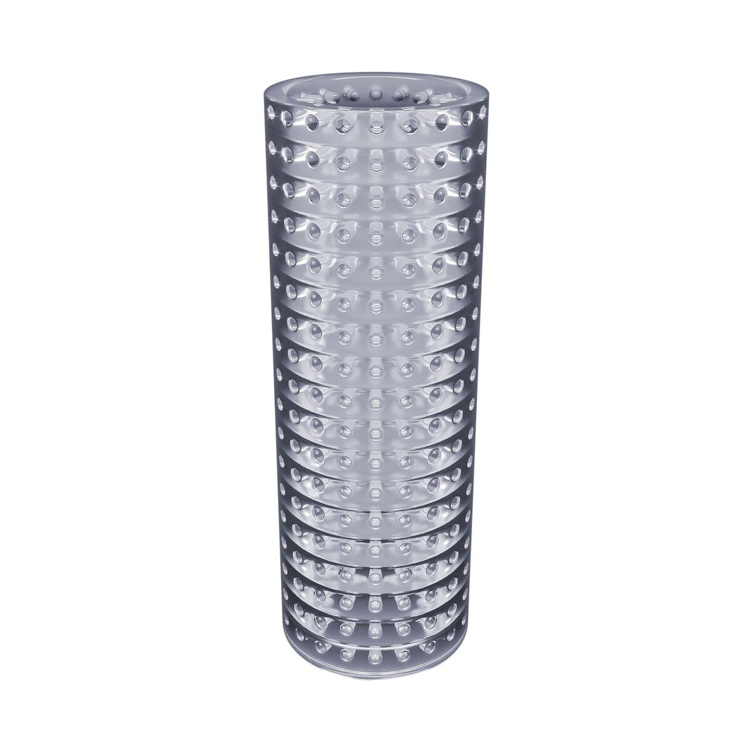 V4HF4F34C8C96594B4E36AA793CB1B69CDER5115945P2