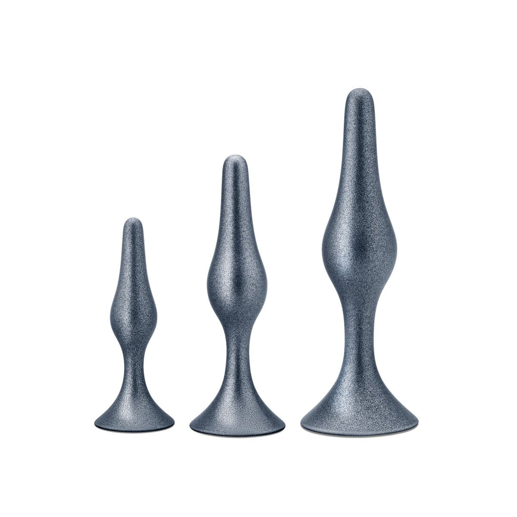 V7HFAE036E6131C5DE28E759754904BF7C5R4943072P1