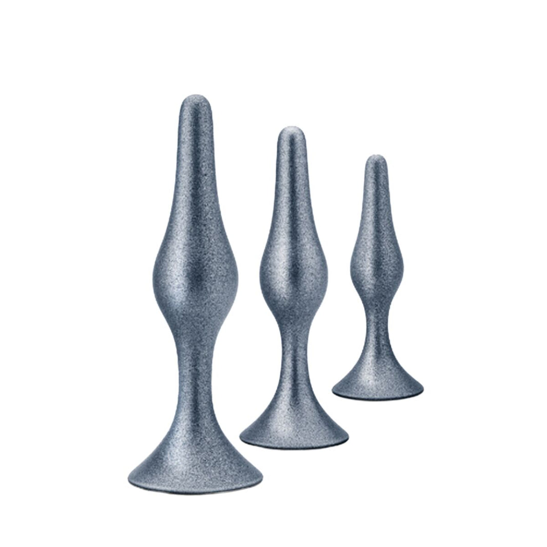 V7HA2549996DD8115882A86419539C06E84R4943074P2