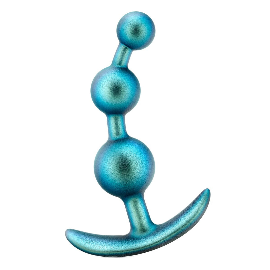 V4HB493CB54192F893A4BD6BF91612CD04FR4787104P2