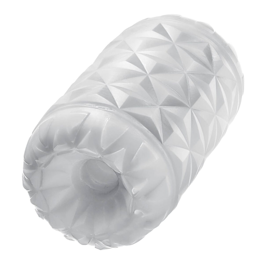 V6H5057D426B7A82B0800EDF46D1D093F43R4902128P2