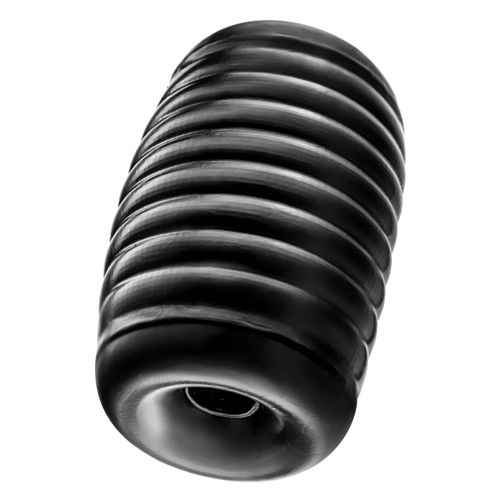 V4H8DB64FECF215288054B276FE86D35427R4902439P1