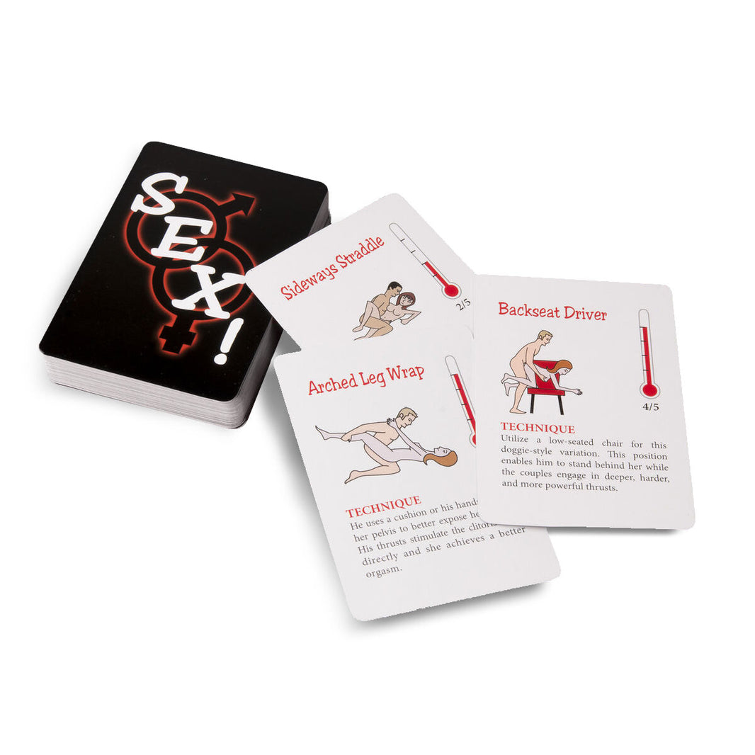 V4H0AE7F2A248DE8A8343C32213CFC922DCR4917491P2