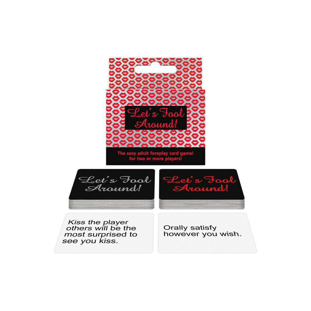 V6HB90DEEE2E0F5535A04B0A9A3045457F7R4917649P2