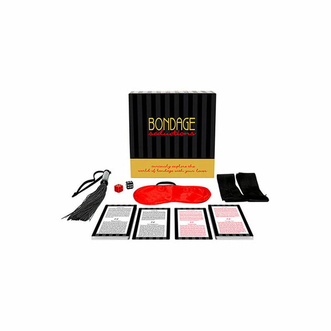 V6H51EF781786D61CB52B3147AC502E190BR4899585P2