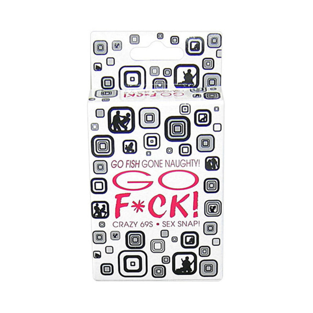 V6H273925D563B6B7D42FA94EA65D13C306R4629205P1