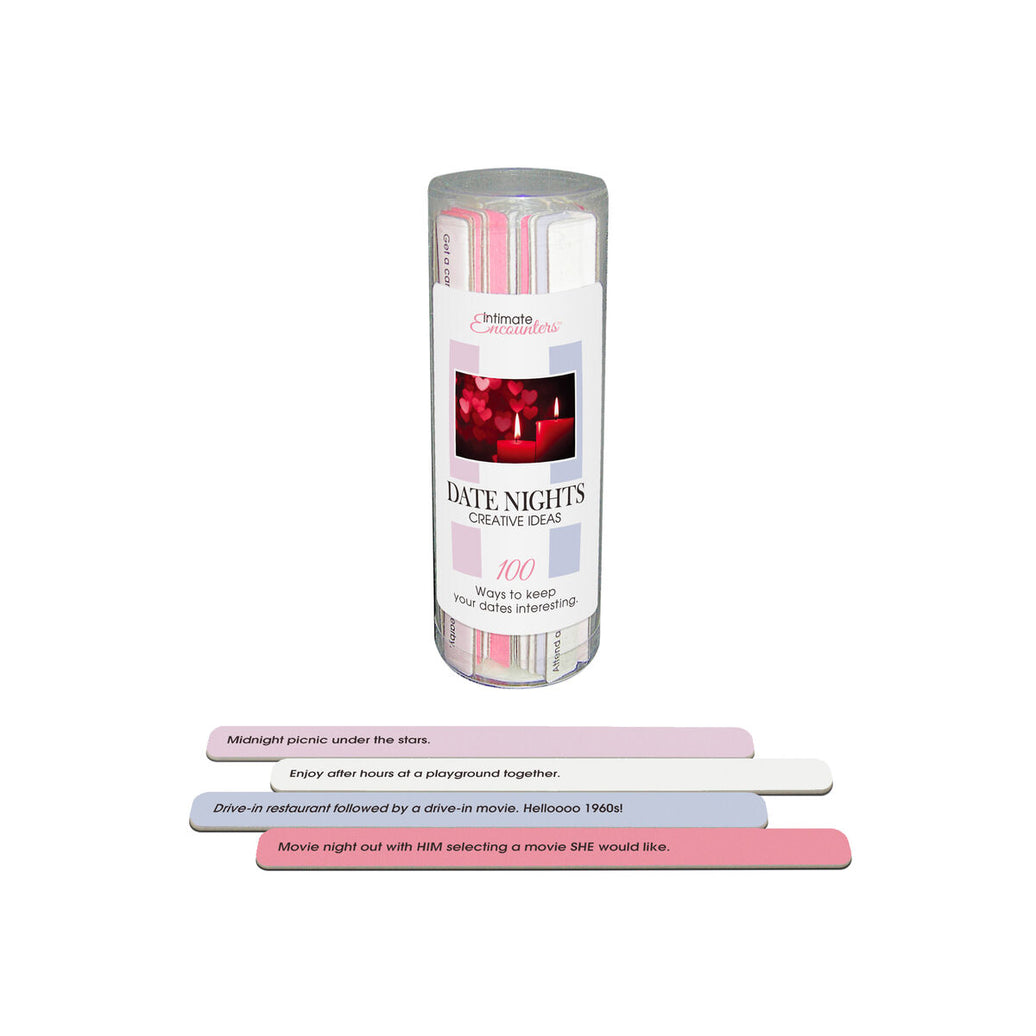 V4HC54A1CE58DAC08CB12412A4605D6B274R4917761P1