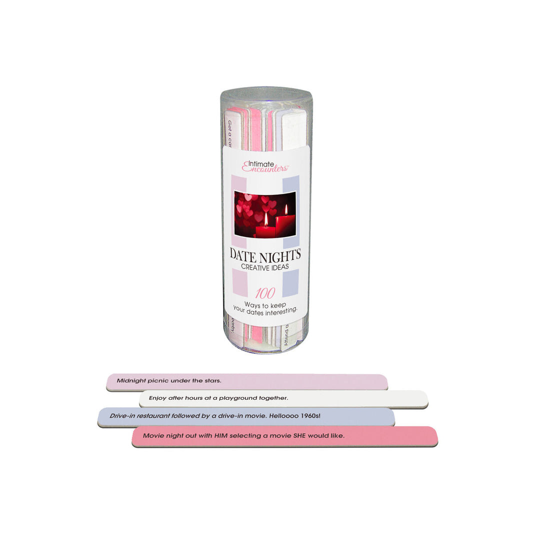 V6HC54A1CE58DAC08CB12412A4605D6B274R4917761P1