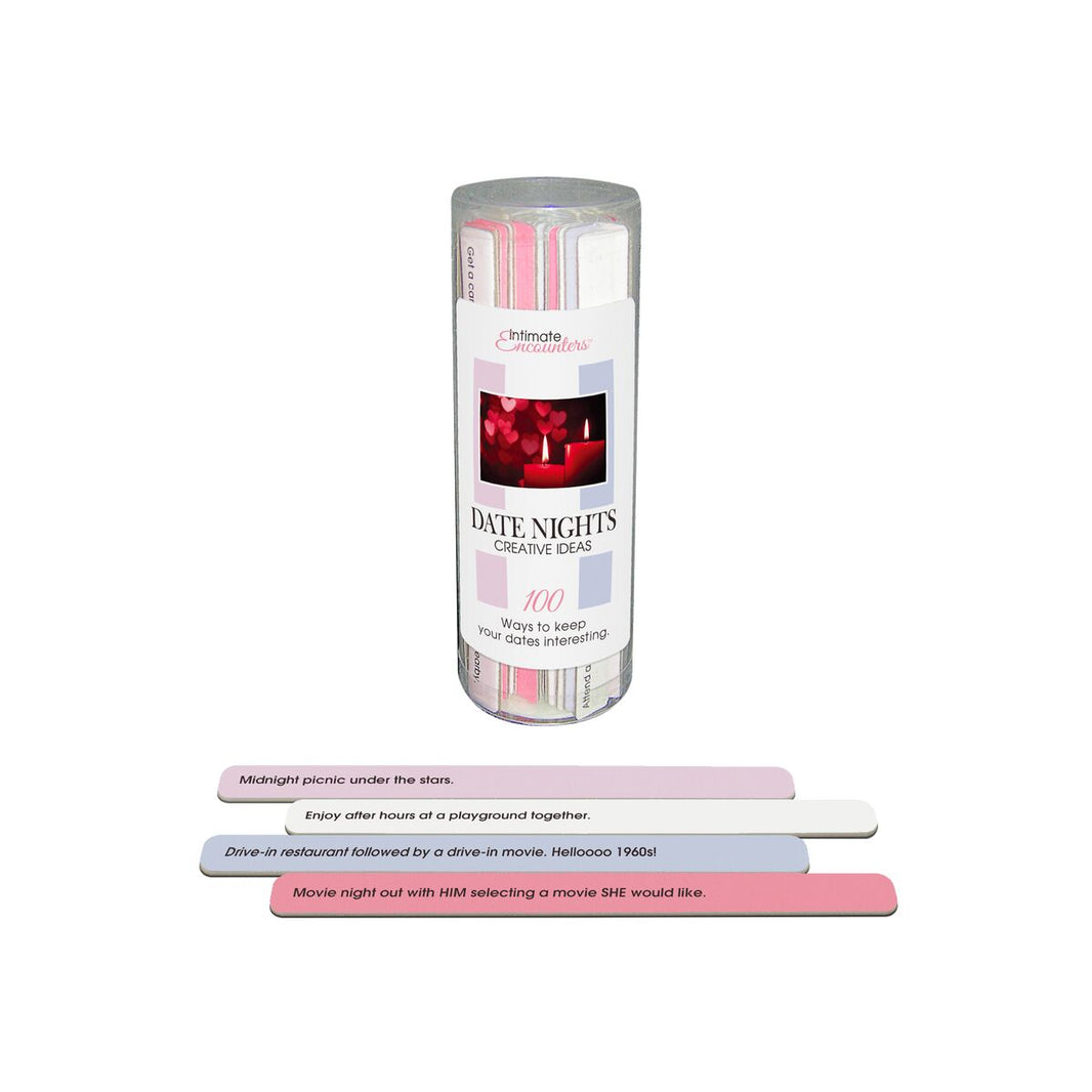 V6HAD09F8227D9D2C9563EAEE9781B88267R4917764P2