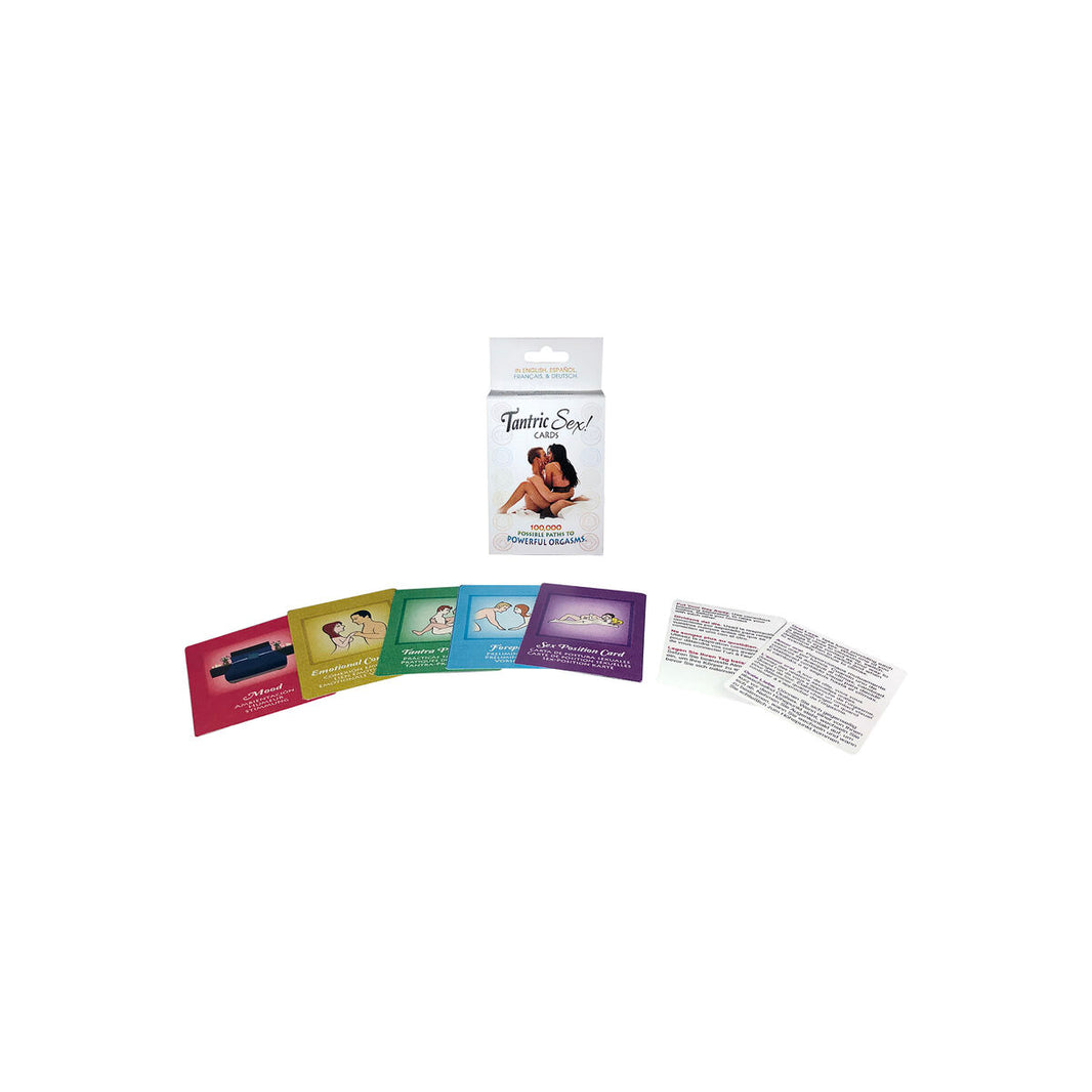 V6HEFCCEF9CF9B52F75DDB95E6D87B7A4D9R4633193P2