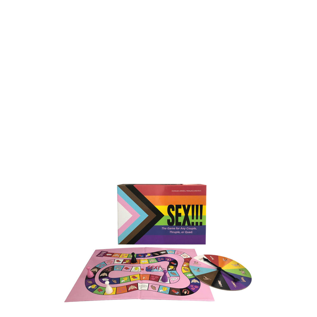 V4HE70F679555A94D55E23B73F69DC545A7R4633207P1