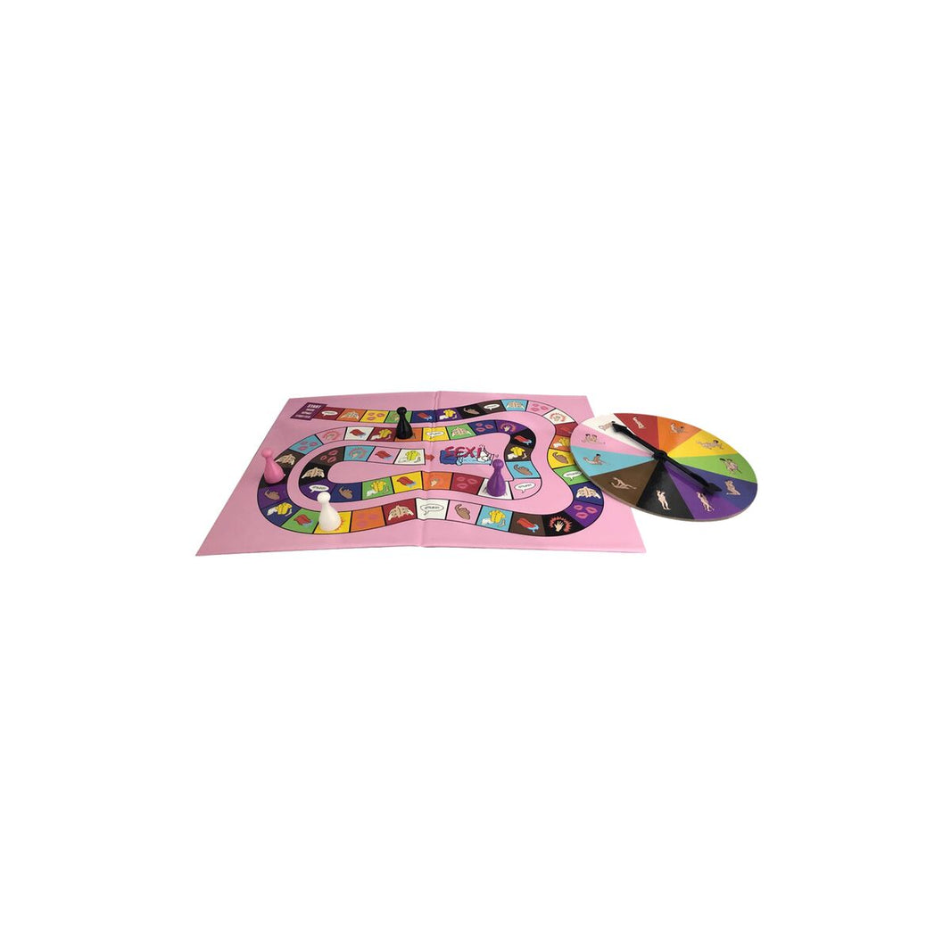 V6HB2BA214ACC09CCBBA1B595CF5B0F5E28R4633210P2