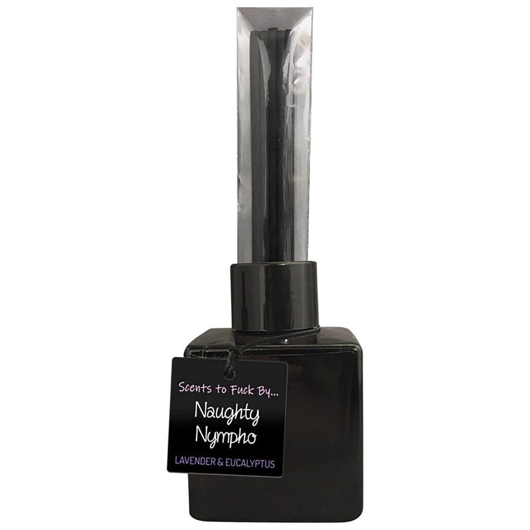 V4H5EB260C79A8A8C165B6258451B24521BR5090731P2