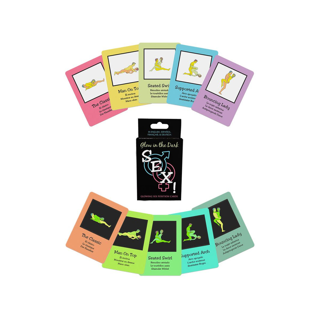 V6H301BF392042D4D7EF2FB091CF8F2B3B0R4917686P2