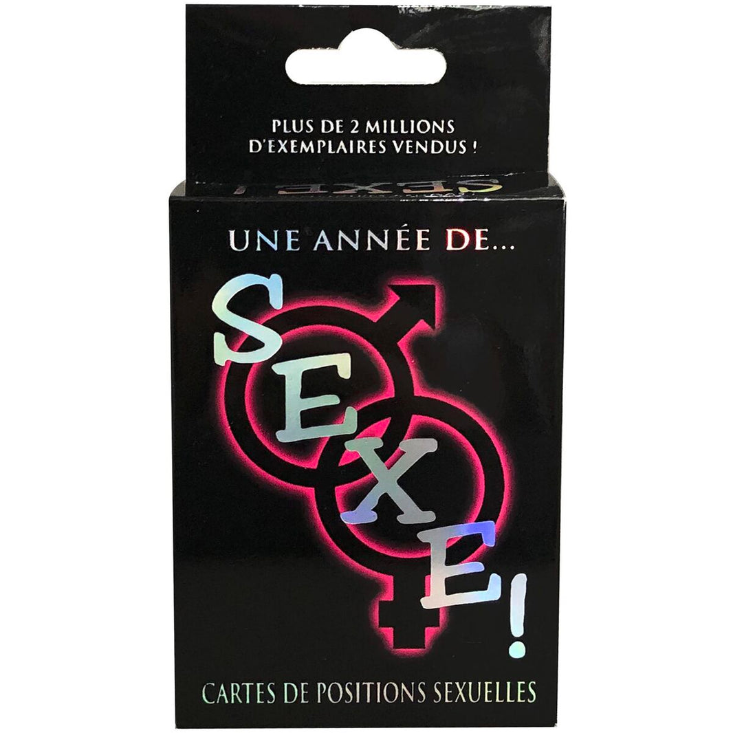 V6HC78F964011B137B0129DEF7DF170919FR4917705P2