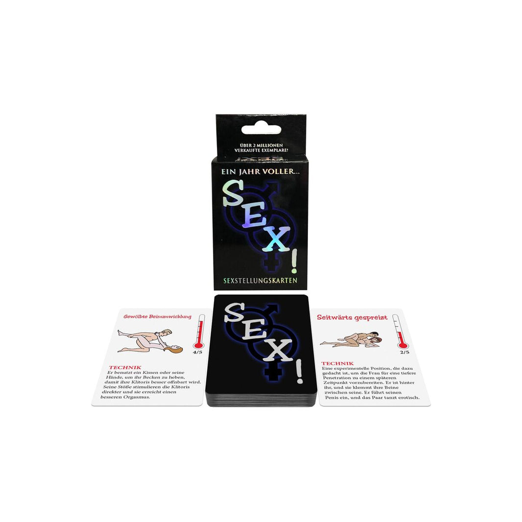 V6H4429752850E26E75E6A3F1C8E6D709DCR4917625P1