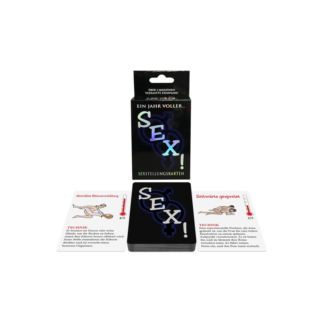 V4H3BEA9A7C8D9D081B480DA29E54F76ABCR4917627P2