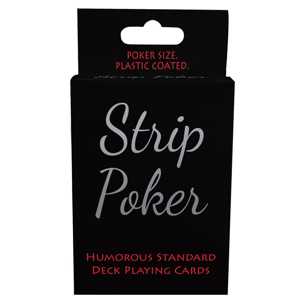 V5H038C8DFE94743B1CC019B34182F06228R6456417P2