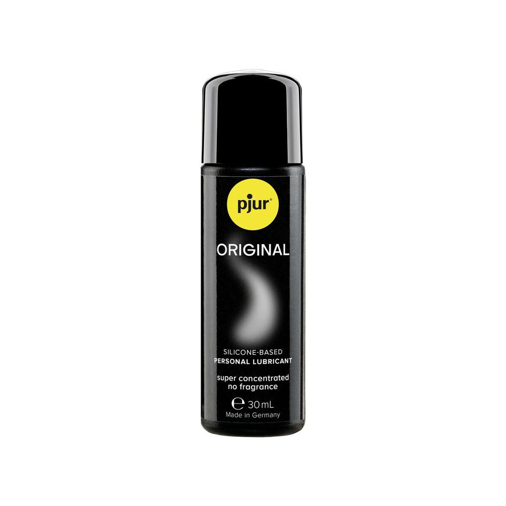 V4H992280D2181071D727597221C355D53ER4660087P1