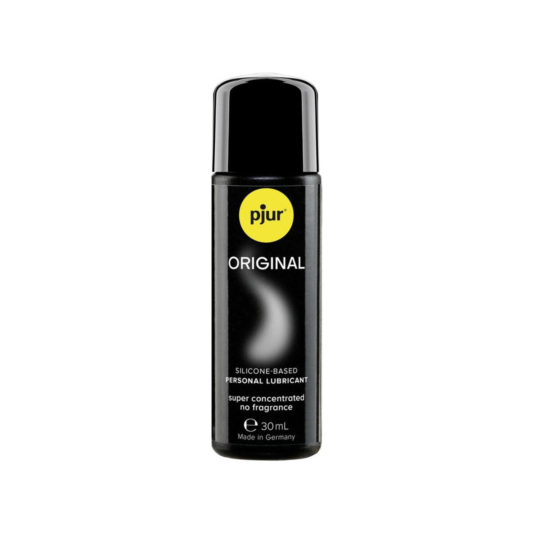 V4H992280D2181071D727597221C355D53ER4660087P1