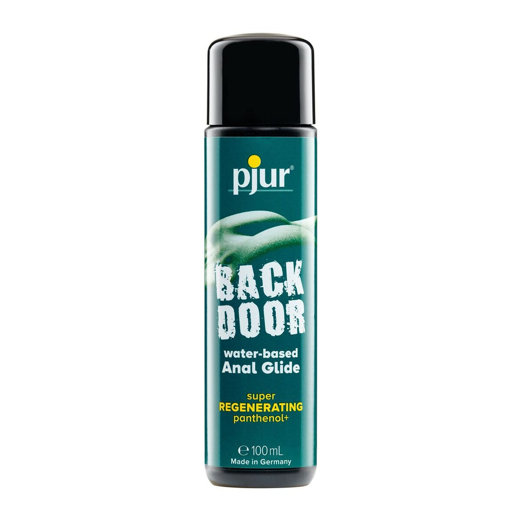 V6H973EC00B88DBFA52185E481415A9907CR4656739P1