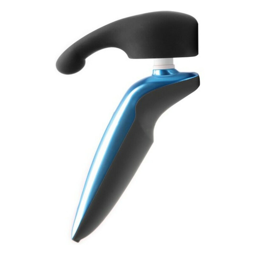 V13H6B28636C681C82A1ABB98E763C613906R4378437P2