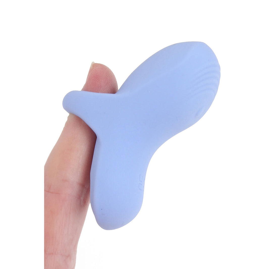 V4H26ABEA711273C64A4A79C8F29C677080R7430539P2