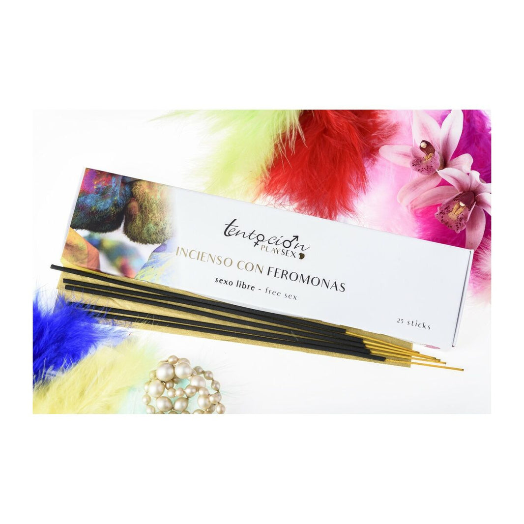 V4H02040BF4547A057A358D48904154AFA0R4802683P2