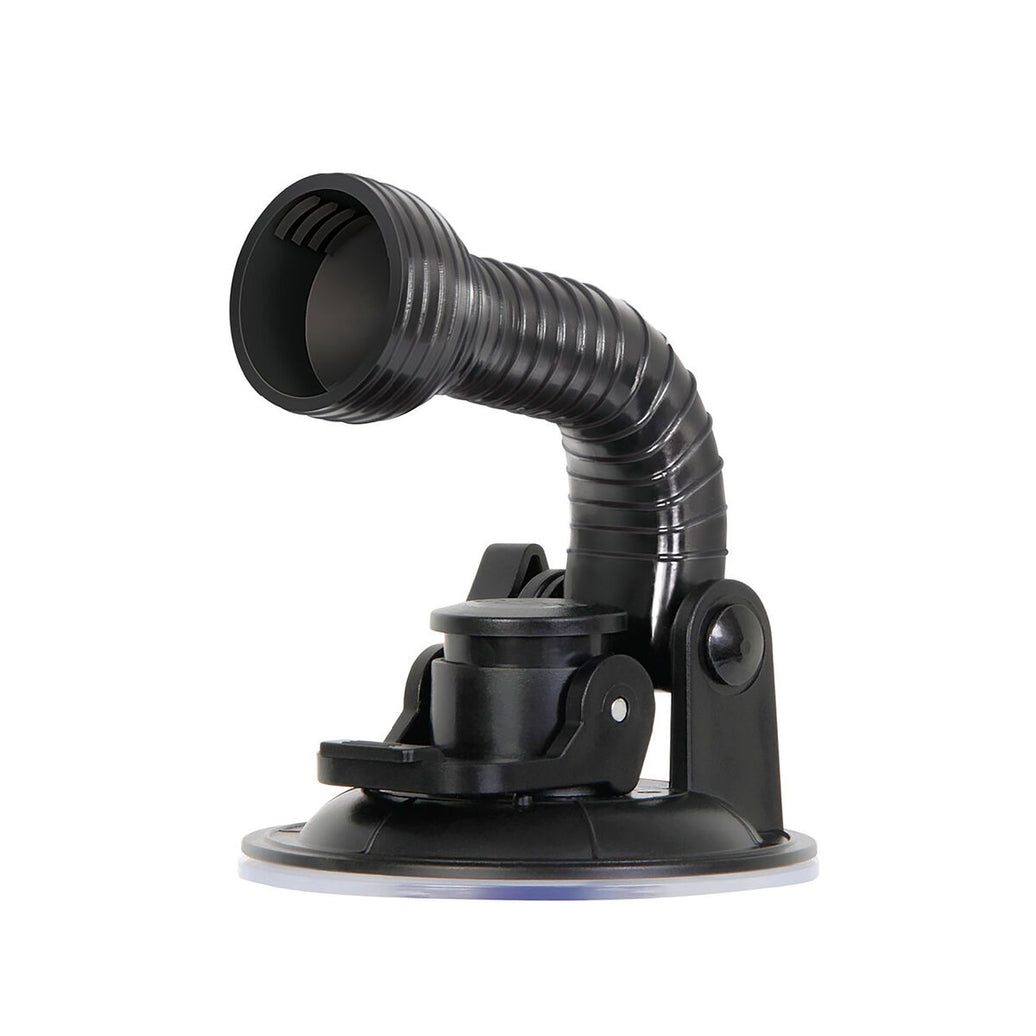 V4HBAD46A843FCBC2B730B934A47E5A06D6R4902451P1