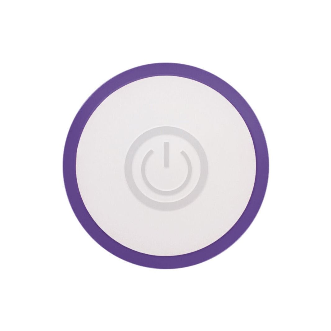 V4HD0E7150BE7233DC2060E8CC04DE52AF1R4628051P2