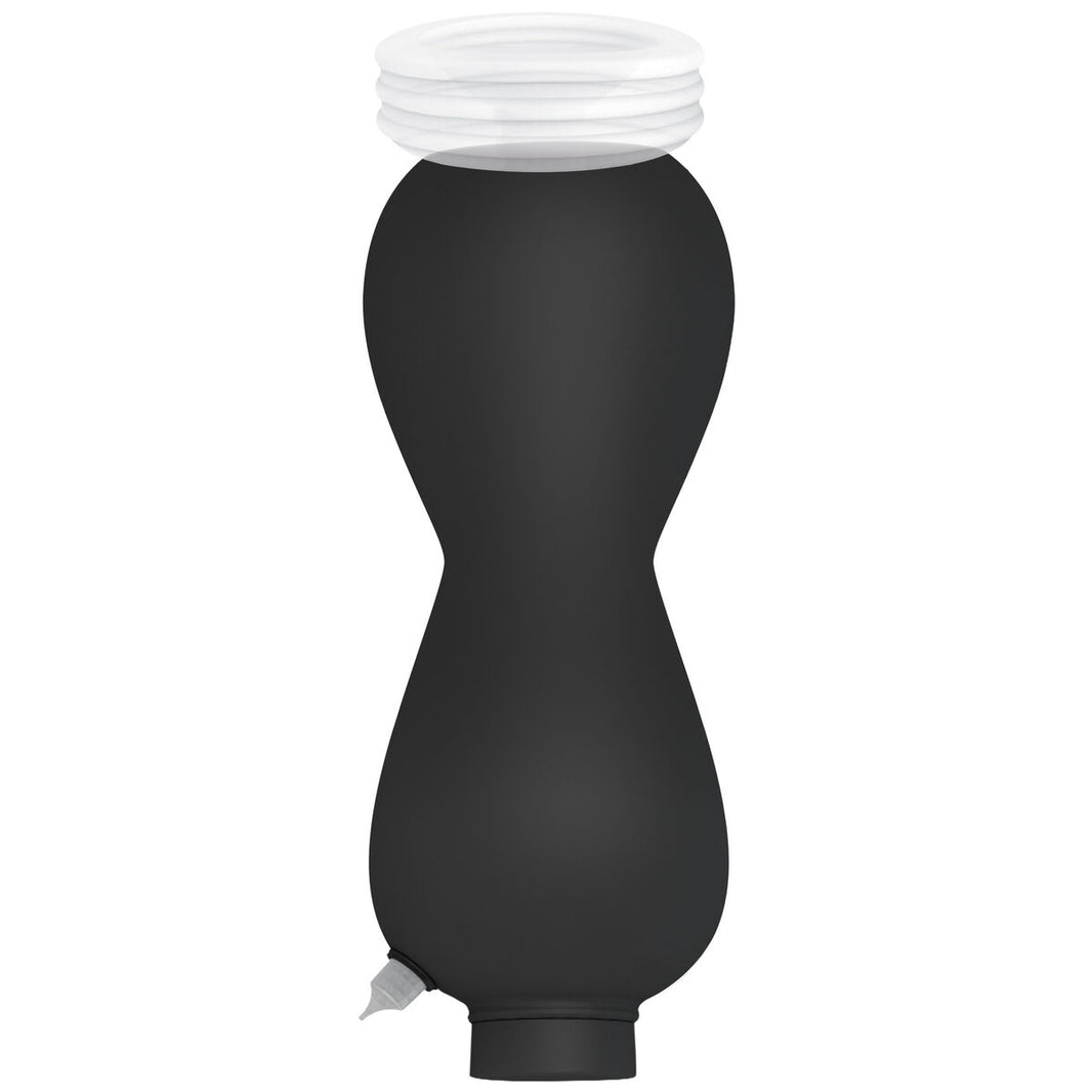 V4H433A8049CA558D56C4A762B1F1D28034R4902909P2