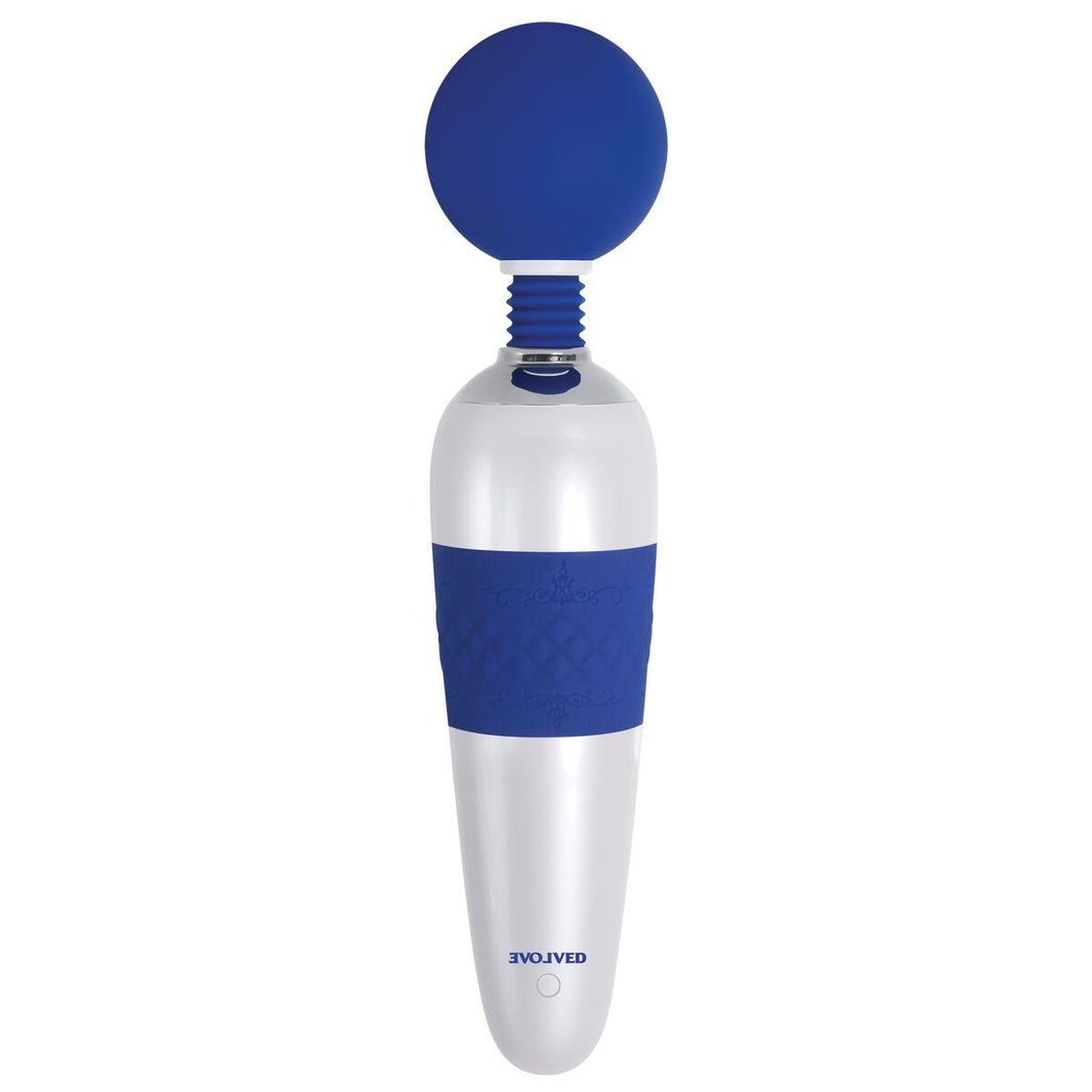 V4HF2FFF8BCB7C91174779EF54260983AECR4881267P2