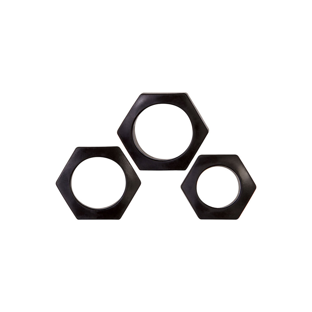 V3H21090CB8F238B65380E1558EAEE769A9R4876441P2