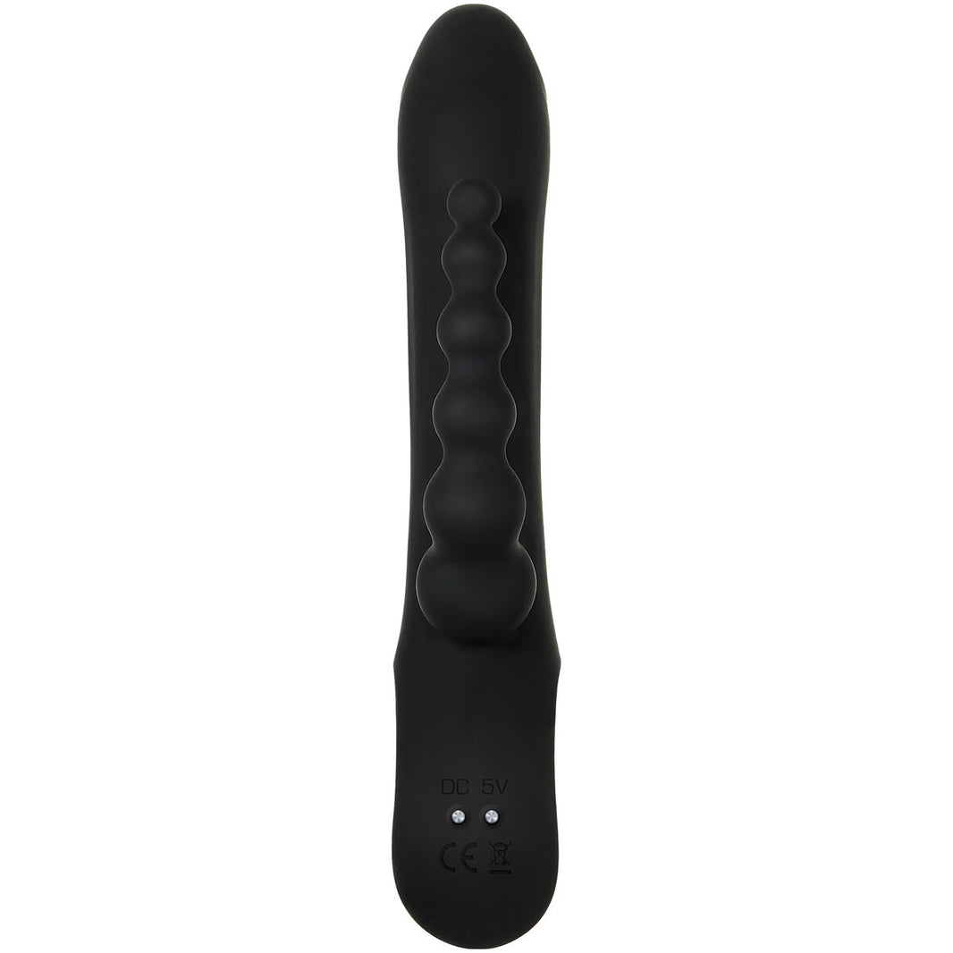 V6H057B14661AC8BF6F42AB555621C8A8BDR4626648P2