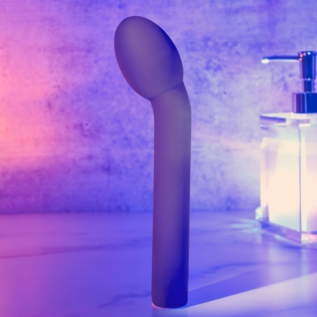 V4H6DE81D65C22EEE7618C358A329A69EBBR4879448P2