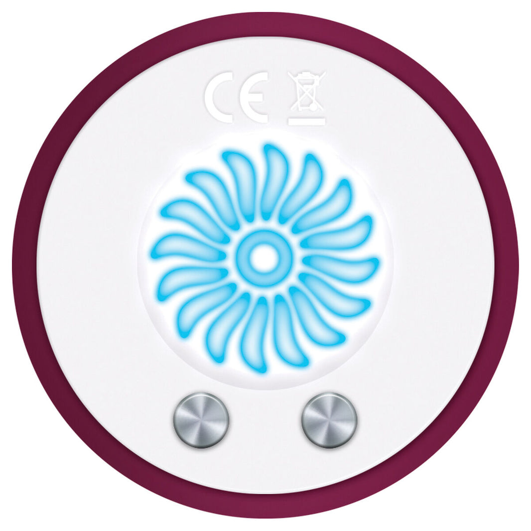 V4H89D4C089089BA572F5335F77F1F4DC80R4630093P2