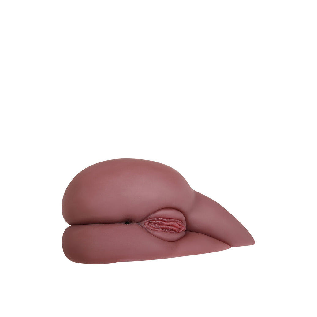 V6HC78D007A0040BE9C27C0B5DEE85EB9A4R4902947P1