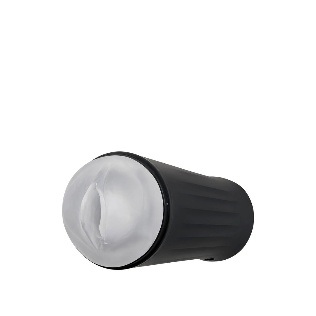 V4H6DE57B79BB67459A0B1A692491251903R4902211P2