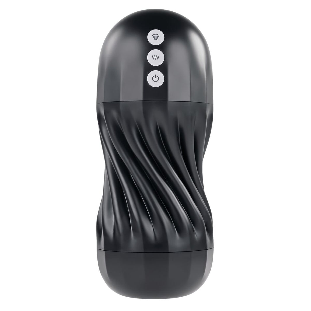 V6H99056BCC4D5AB8CB7FF872B9108B3817R5116028P2