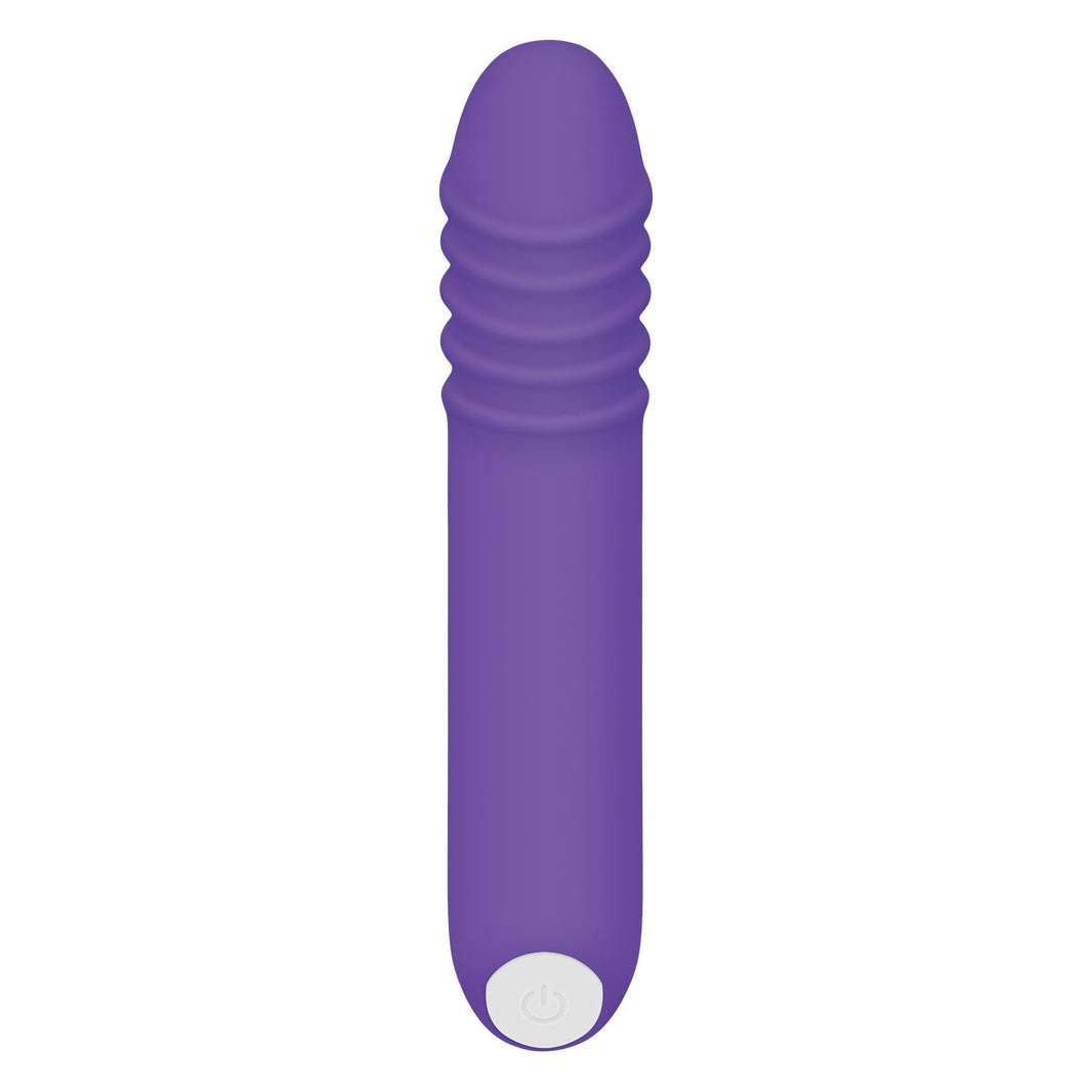 V4H8689D1EB00E3DD59E2B1D8DCA590F475R4879940P2