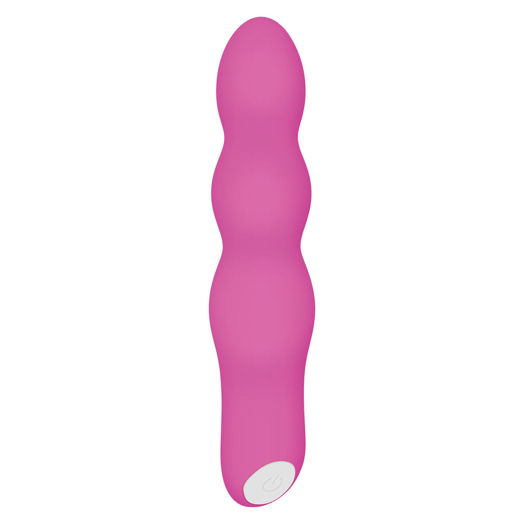 V4HBB809C61A4BEF347CD5D58BECCBCD84FR4865313P1