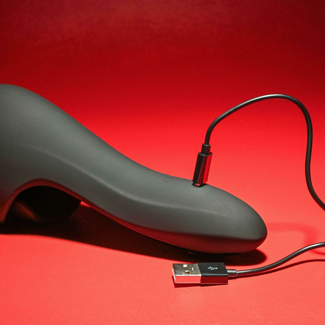 V8H900C058AFDF451EA1C88C2765525D184R7068229P2