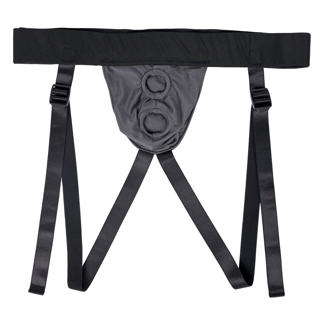 V5HF39E448423D383AFA3068A017D149183R4917980P2