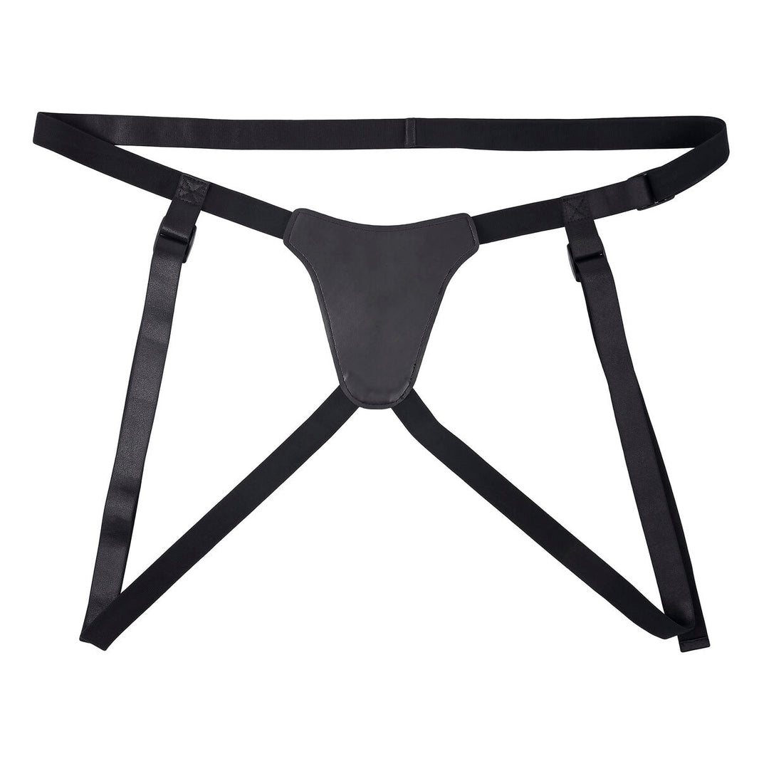 V5H5D4D24BE8F1B0E79BD9EC9584B2E035ER4995546P2