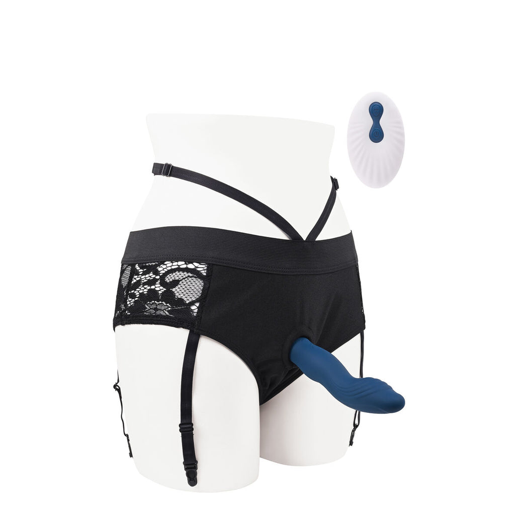 V4HA6563C982B7DD4DF224971CA33C11B09R4917937P1