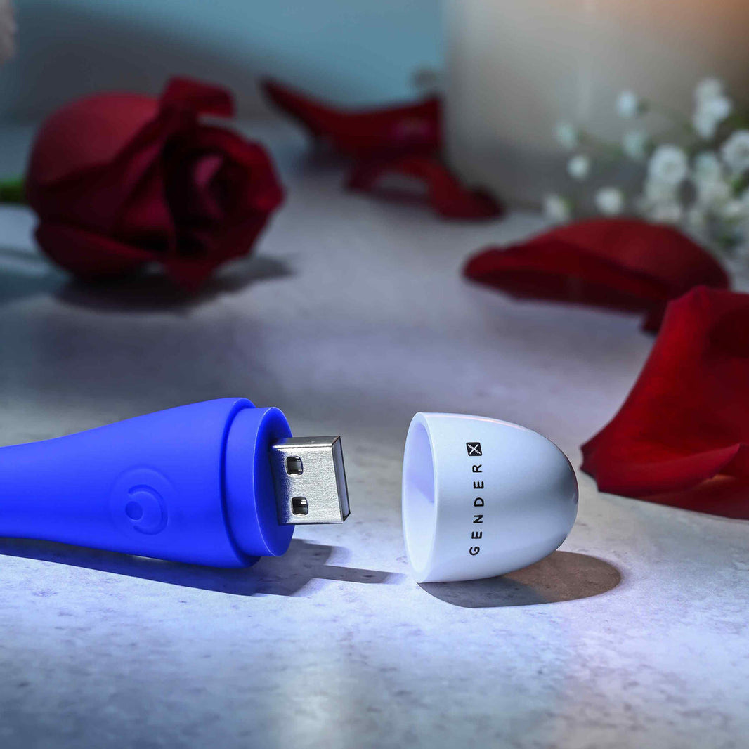 V4H5D2950B17974EF2A6E14607A7D4BCDCFR4865473P2