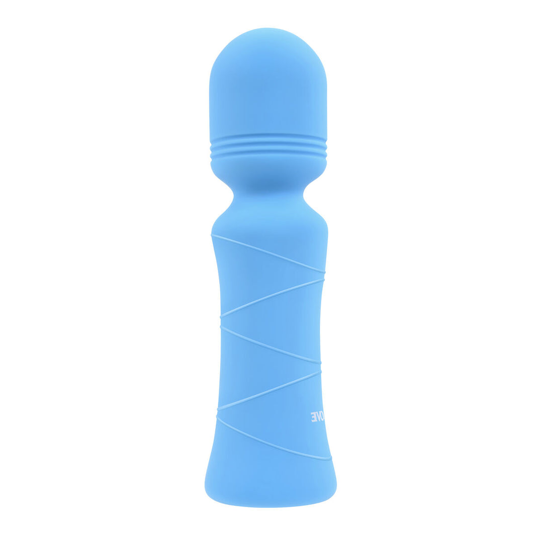 V6H8A139DCB4DAB0AAA002225CF43DB7D13R4881338P2
