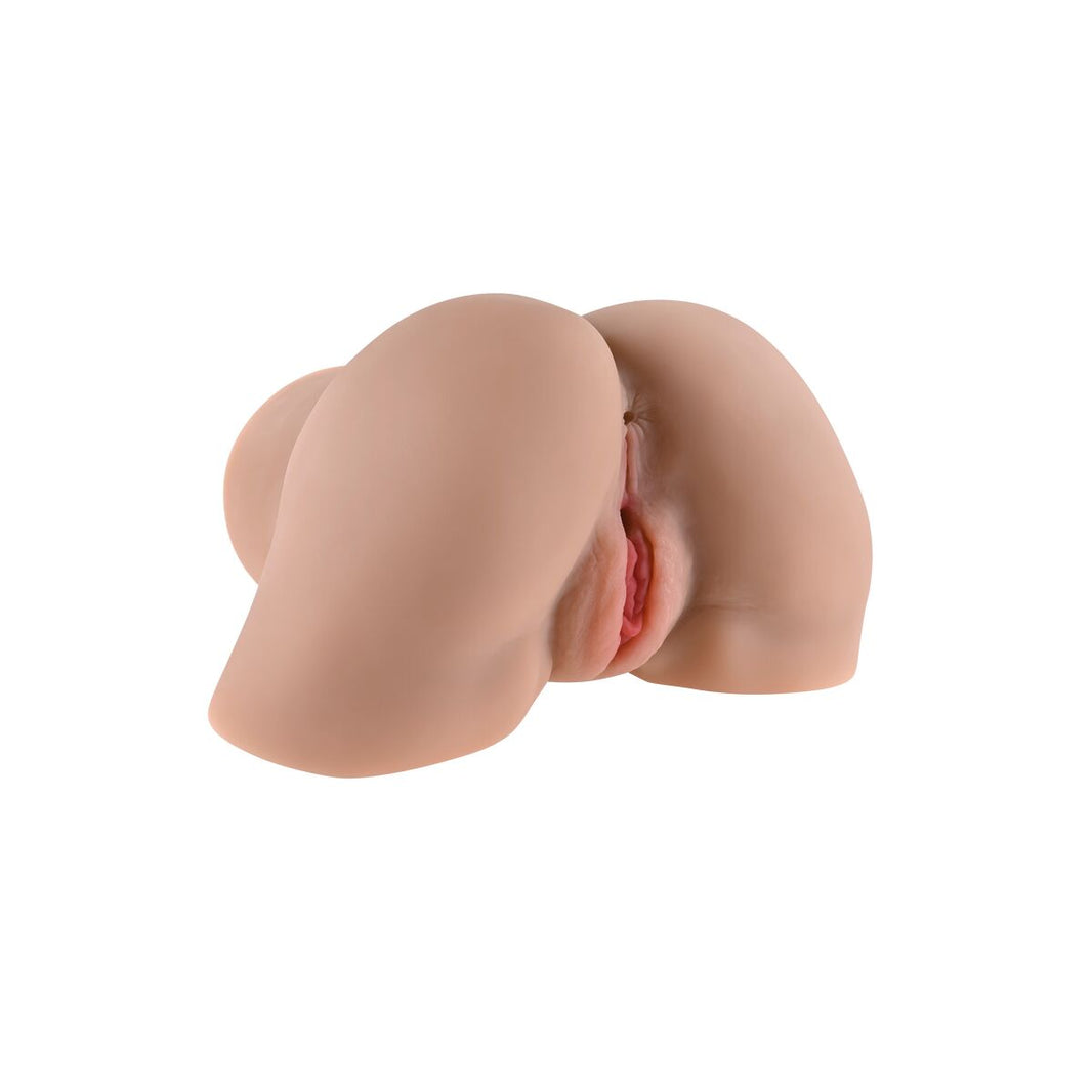 V5H11B43BEE26A46BFF71D41EB8FCEC1055R5286615P2