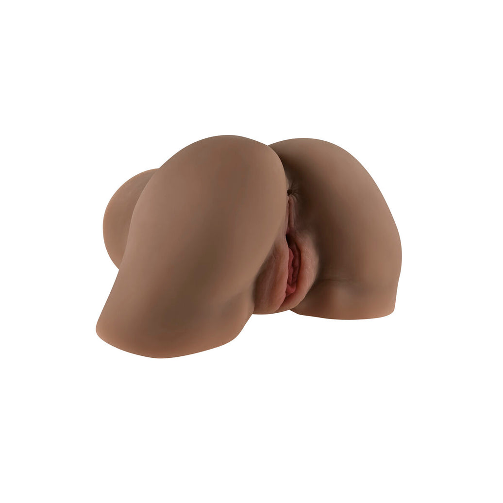 V4H6C3579000B363465792017A673771E95R5286335P1