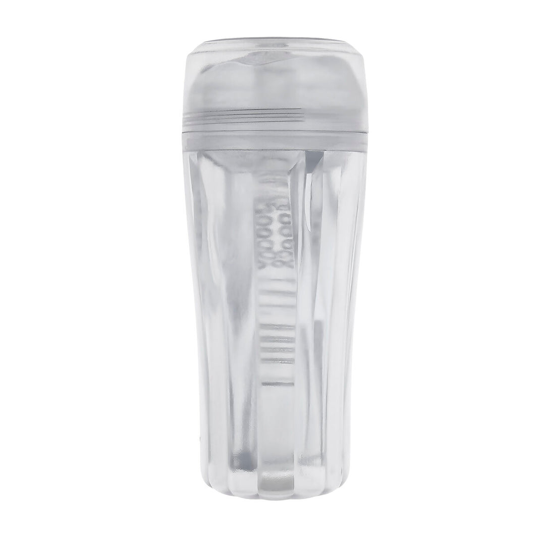 V4H104DC395418426AEB5D8B6FDC3AD67AER4902739P2